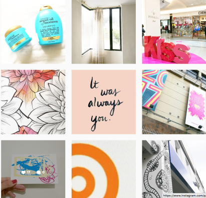 Screen Shot 2017-03-18 at 9.07.15 AM