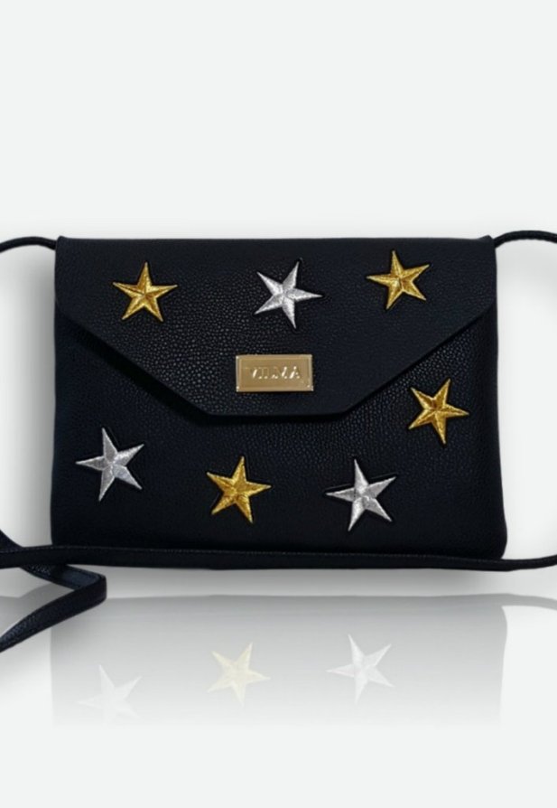 20170424_120116_clipped_rev_1_1024x1024