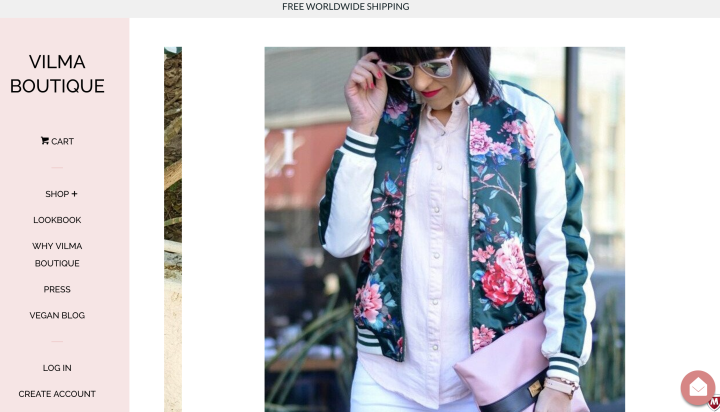 Screen Shot 2017-05-04 at 6.26.43 PM