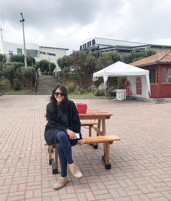 232ce2da-0159-4009-9609-aba440dc159b