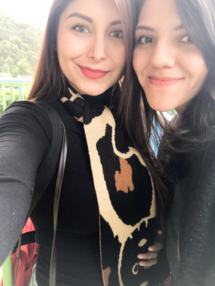 77a2a42a-8cda-466c-a4f7-35f33952ff4d