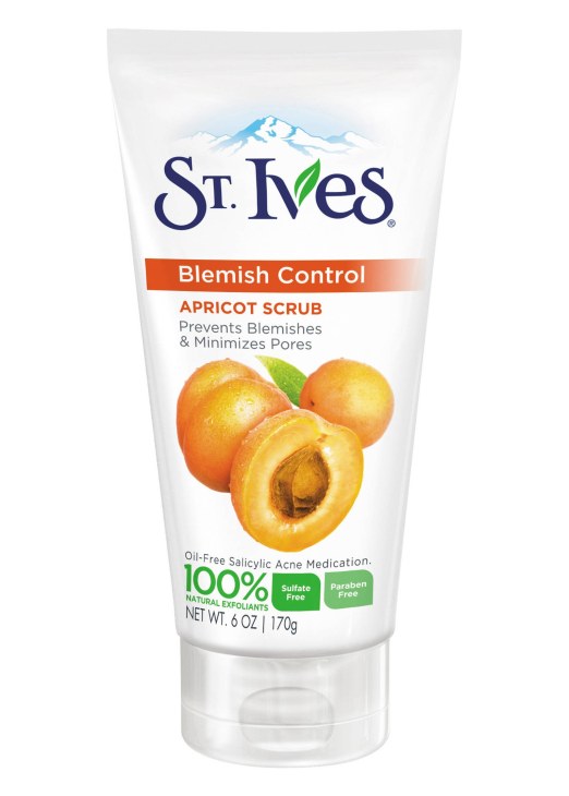 st-ives-apricot-scrub.jpg