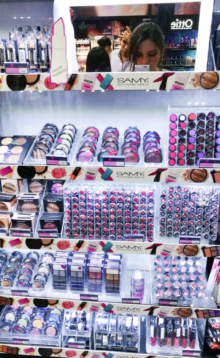 21124770_10213044631365460_1212678622_o (1)