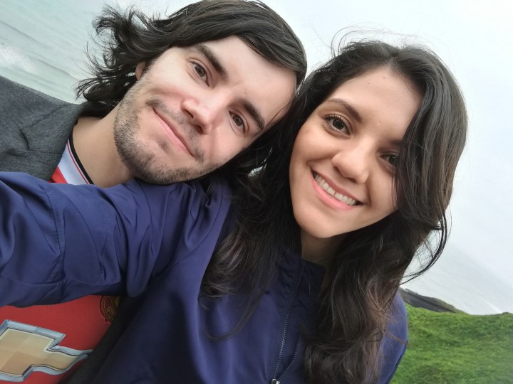 IMG_20170819_170436_1