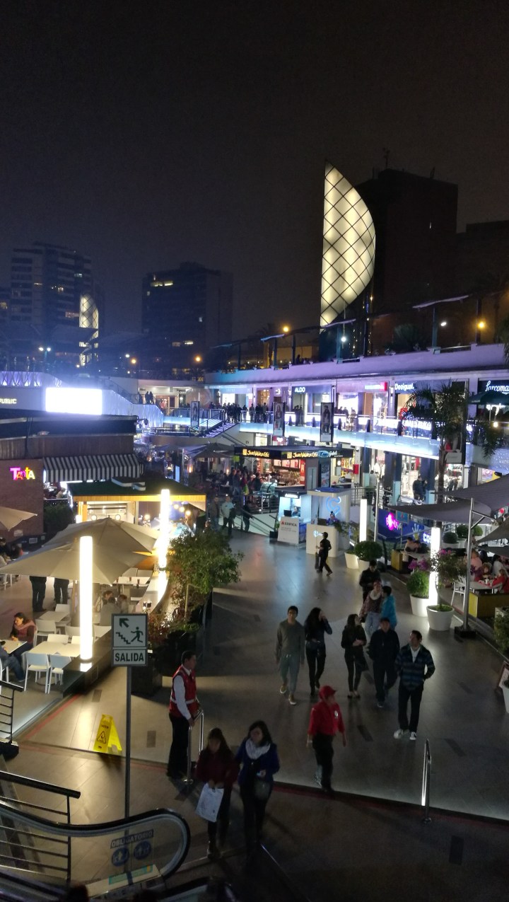 IMG_20170819_185009_1