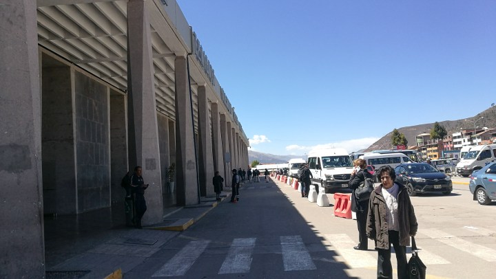 IMG_20170820_111922_2