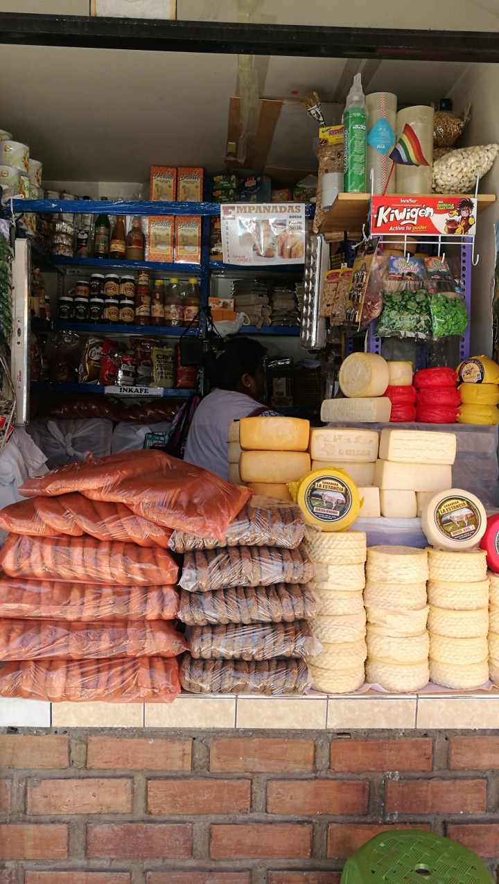 IMG_20170820_112445_1