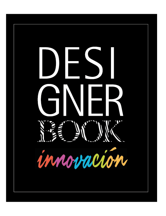 21078674_1661653083845961_4198075881260859345_n