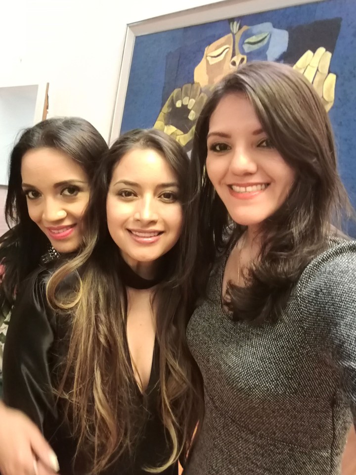 IMG_20170901_215135_1