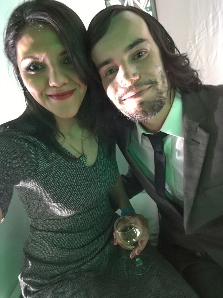 IMG_20170901_215533_1