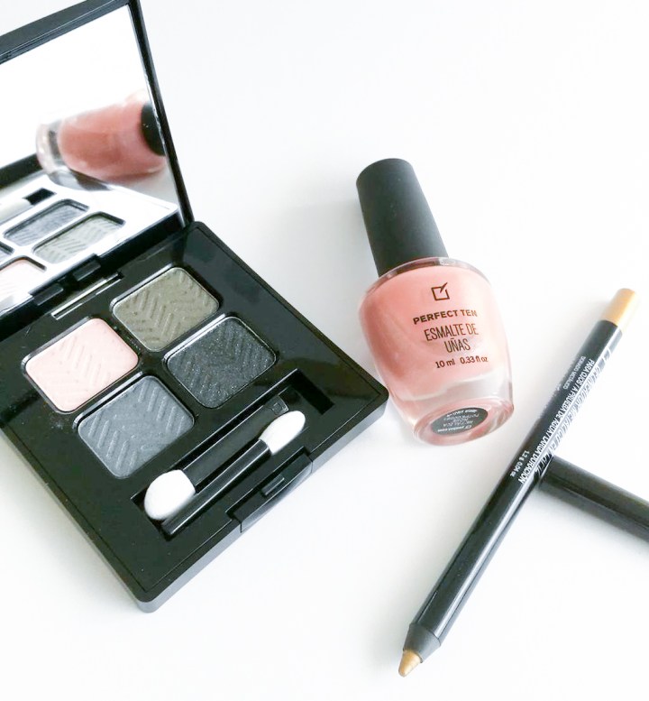 22751428_10213488738467860_93664124_o