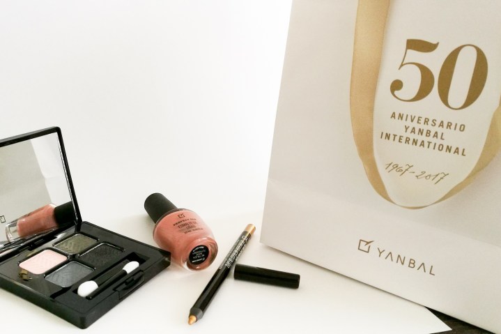 22768334_10213488737307831_1633133772_o