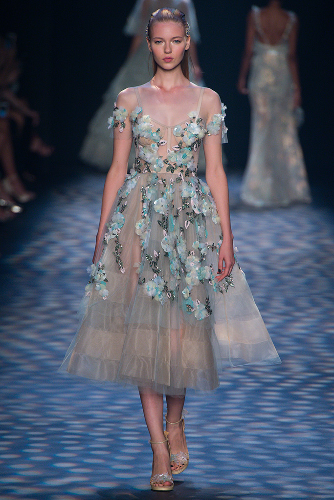 marchesa