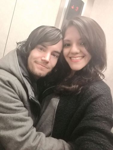 16797972_10211213050937094_6419058032770298342_o