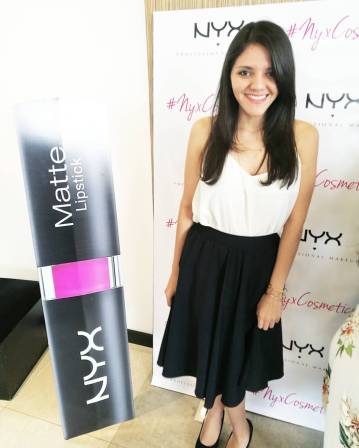 17310910_157174641469082_8084191576911527500_o