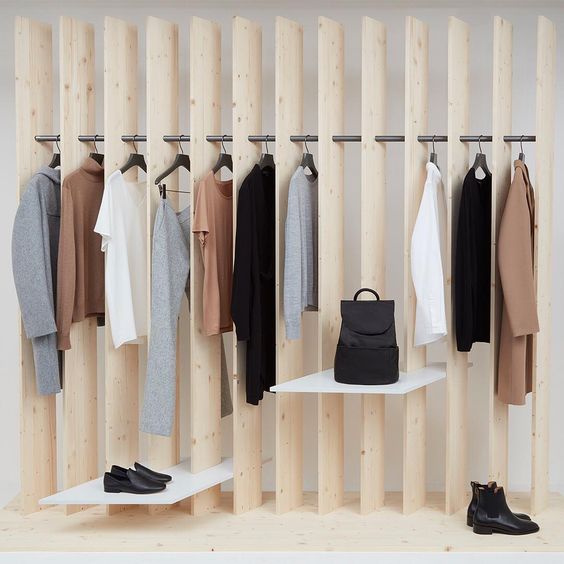 1a7209f2d63fc256c49895a57a0537d2