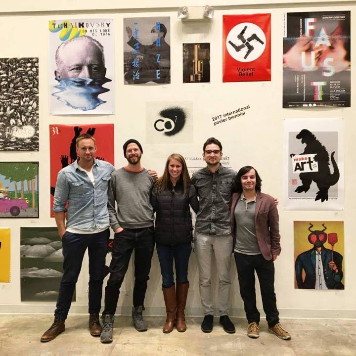 24254867_10214925983766314_6191405694156733645_o