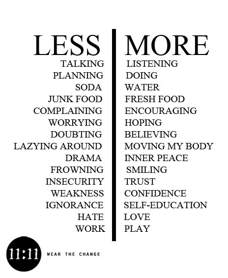 87b3262519cf6a428689cd77ad8cfe7c