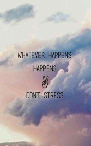 bc5fa924a26ffb6a7201b71761be5d98