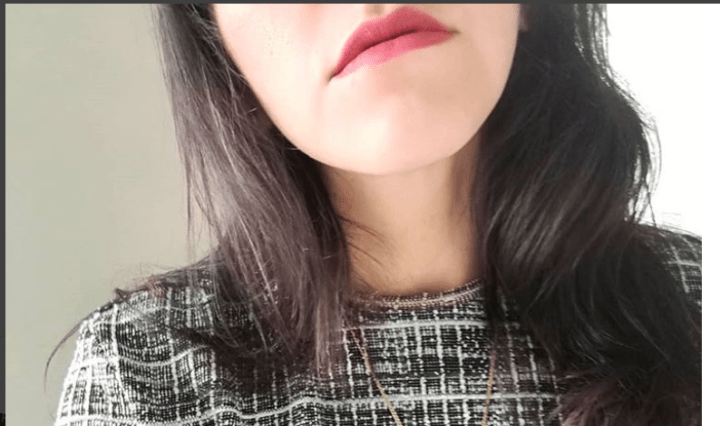 Screen Shot 2018-01-28 at 5.19.18 PM