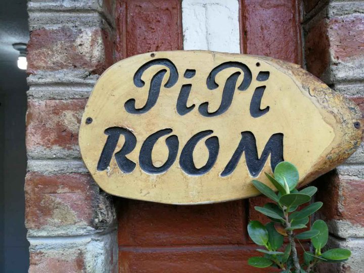 28216988_10214456078410754_224821470_o