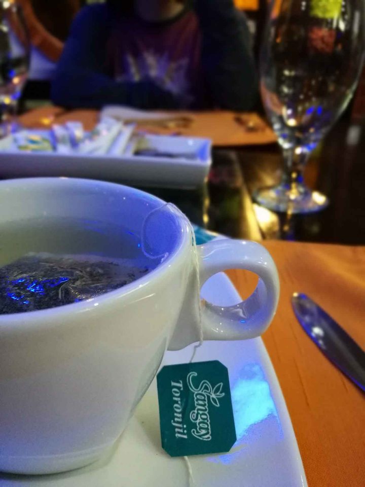 28275724_10214456073770638_2131812027_o