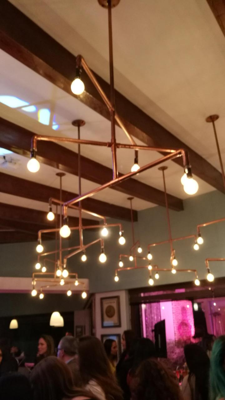 29390794_10214755210368866_1086892996_o