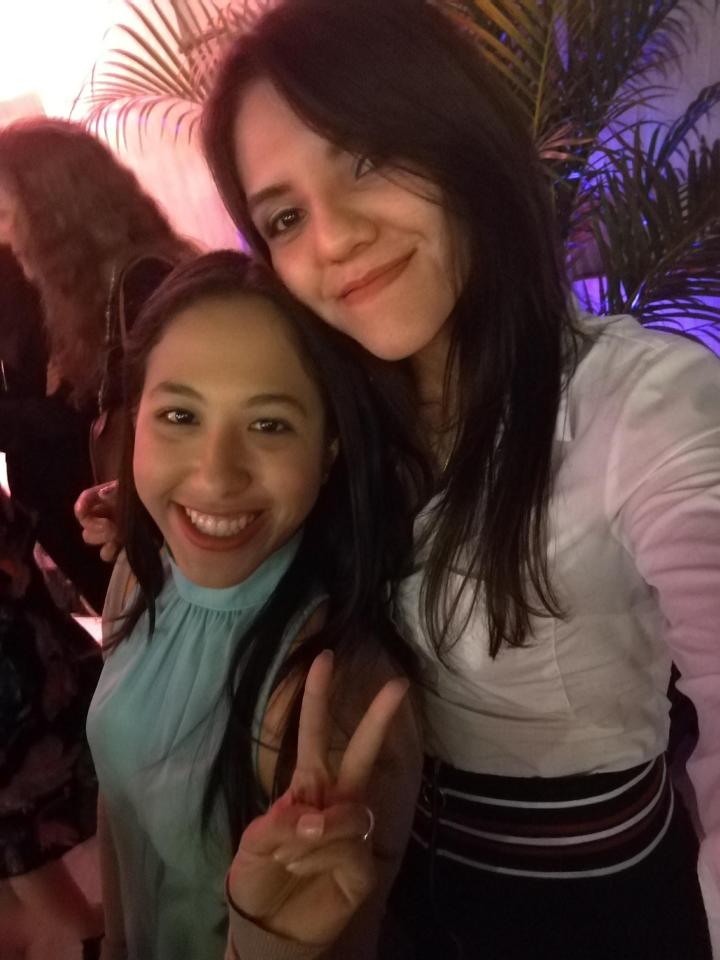 29514308_10214755208848828_306904499_o