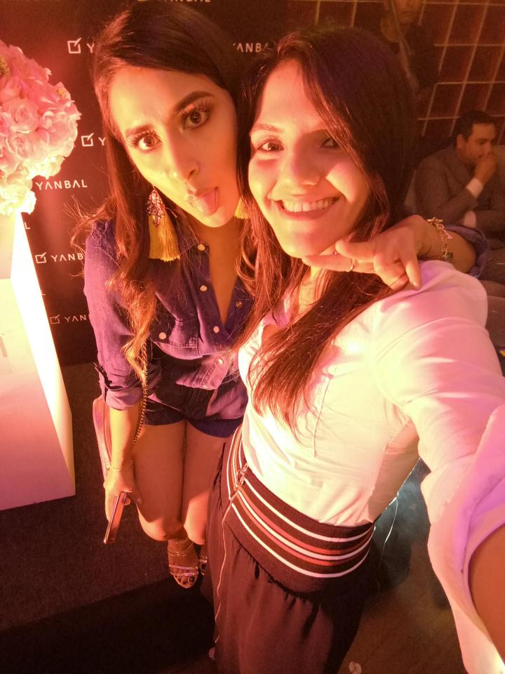 29633187_10214755209528845_286608291_o