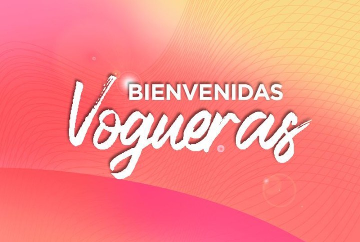 37208238_200858440600630_7108961728683048960_n