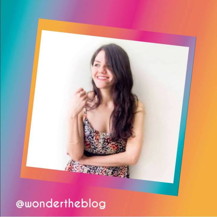 37320575_200858157267325_4648019942807961600_n